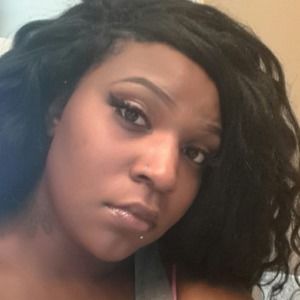 Meet your Posher, Tehearia